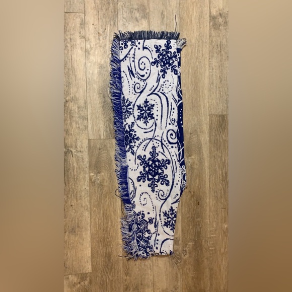 Custom pants - Picture 4 of 5